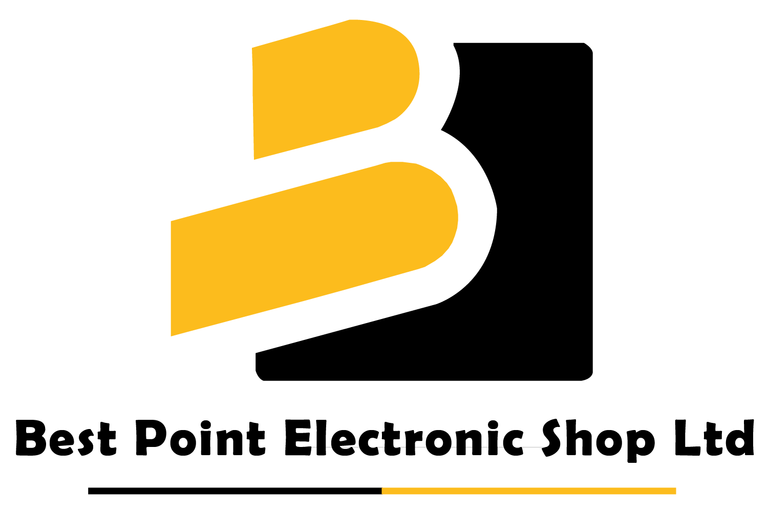 Best Point Electronics Shop