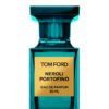 Tom Ford NEROLI PORTOFINO Eau De Parfum EDP Spray - 50ml
