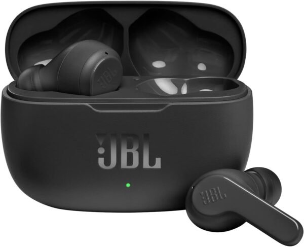 JBL WAVE 200