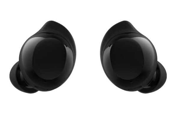 Samsung Galaxy Buds Core