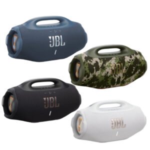 JBL BOOMBOX 4