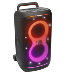 JBL partybox 520