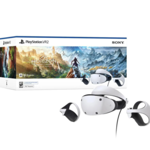 PlayStation VR2
