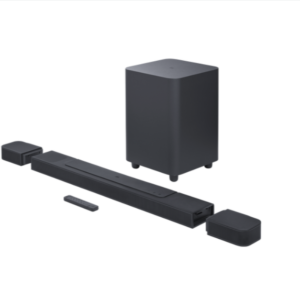 JBL BAR 1000