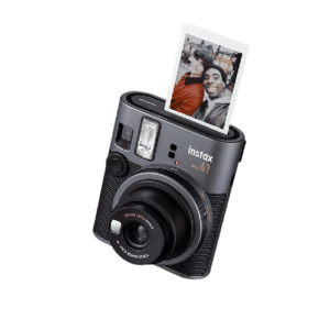 FUJIFILM Instax mini 41
